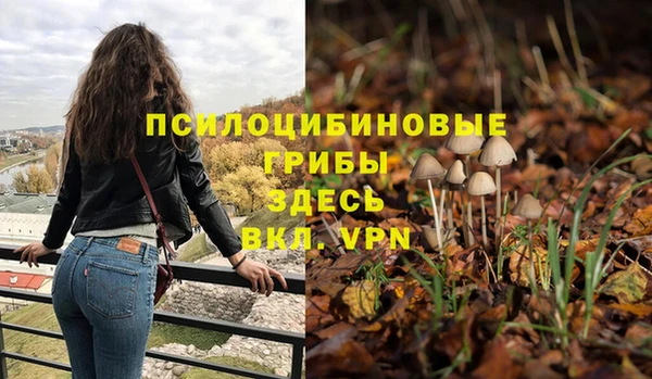 амфетамин Алзамай