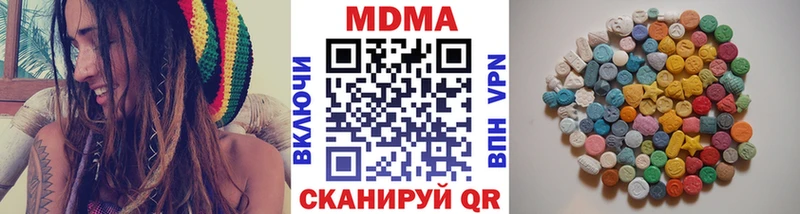 МДМА crystal  купить закладку  мега   Палласовка 