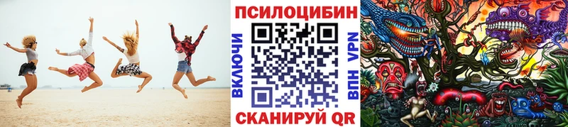 Псилоцибиновые грибы Magic Shrooms Палласовка